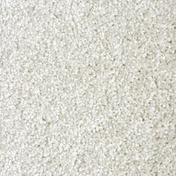 Ковровое покрытие Zartex Amarena 176 Белый - 4 м в Самаре