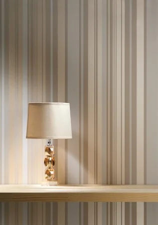 Обои Milassa Modern  М6, 010/1 в Самаре