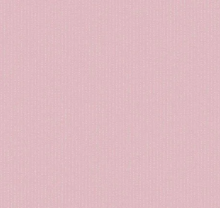 Обои Milassa Mirabelle MR6, 007 в Самаре