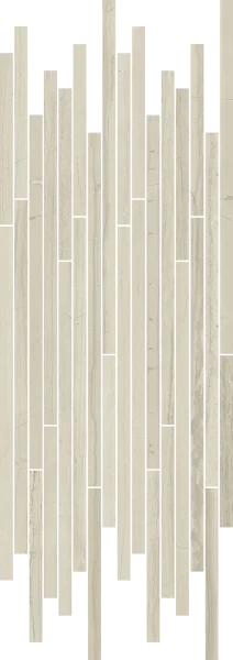 Керамогранит Italon Шарм Эдванс Силк 26х75 Стрип (Люкс и реттифицированная) в Самаре