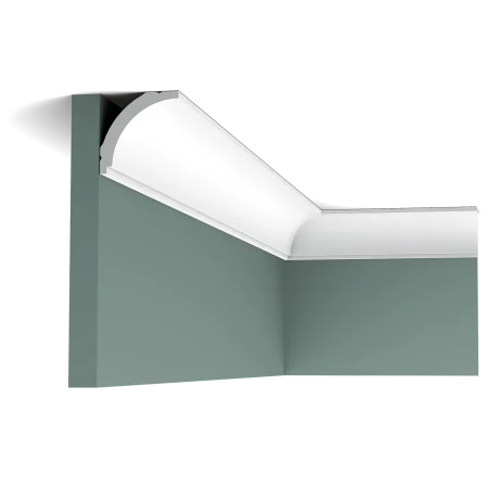 Карниз Orac CX109 (44*44*2000 мм) в Самаре