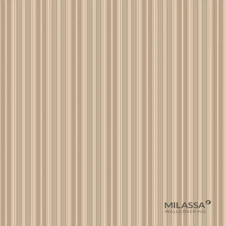 Обои Milassa Joli6, 012 в Самаре