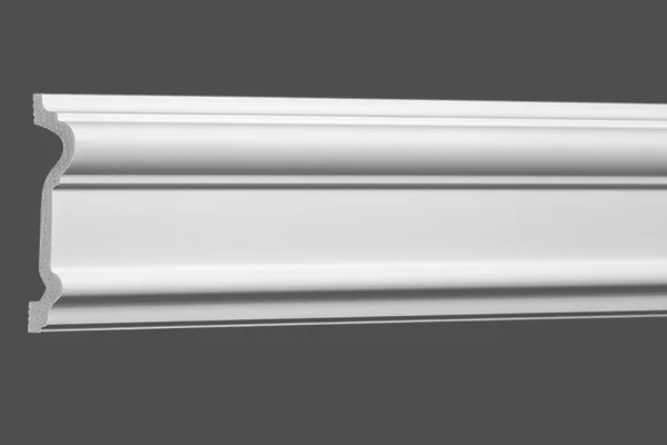 Молдинг Европласт 6.51.307 2,0 м в Самаре