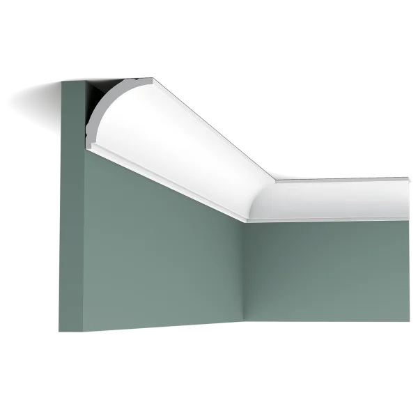 Карниз Orac CX109 (44*44*2000 мм) в Самаре