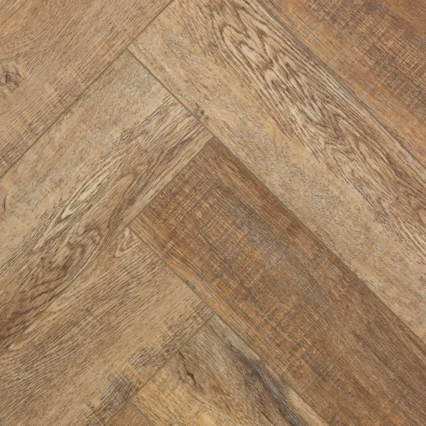 Плитка SPC Bonkeel Style HB 4мм Дуб Махо в Самаре