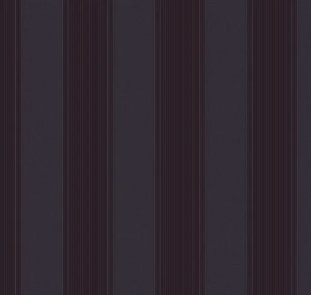 Обои Loymina Денди KN6 022 в Самаре