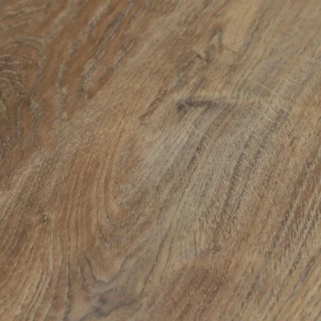 Виниловый пол Royce Ultima U1966 Дуб Бендиго в Самаре