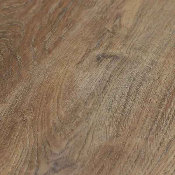 Виниловый пол Royce Ultima U1966 Дуб Бендиго в Самаре