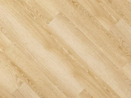 ПВХ Плитка IVC Tanto 832 Romeo Oak в Самаре