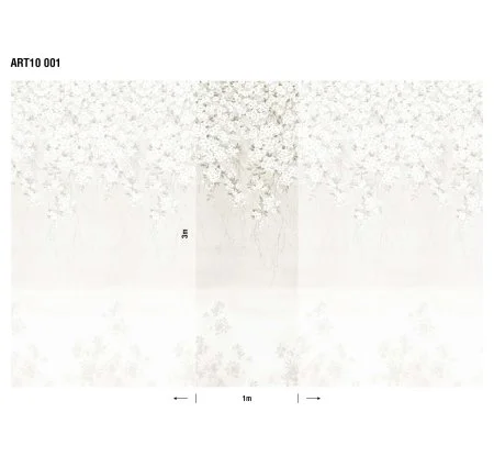 Обои Loymina Пейзаж ART10 001 в Самаре