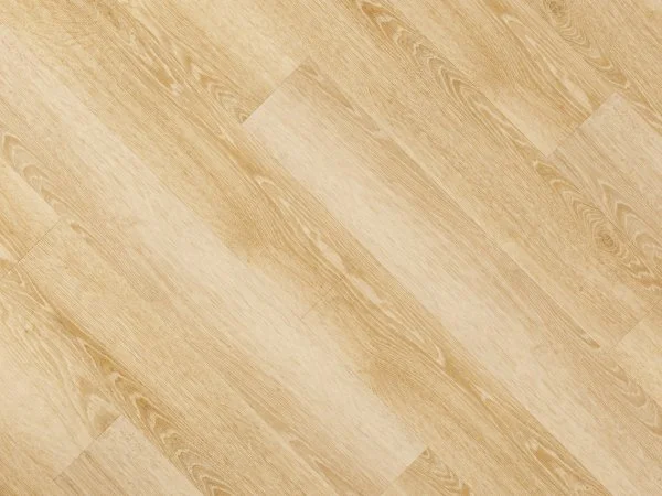 ПВХ Плитка IVC Tanto 832 Romeo Oak в Самаре