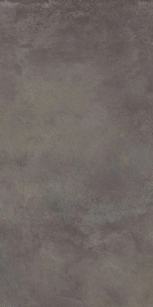 Керамогранит Italon Миллениум Блэк 60*120 в Самаре