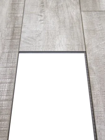 Плитка SPC Bonkeel Funky 3.85мм Blaze в Самаре