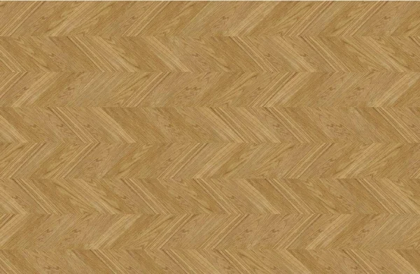 Пробковое покрытие CorkStyle Chevron Gold (1235*305*6 мм) HC в Самаре