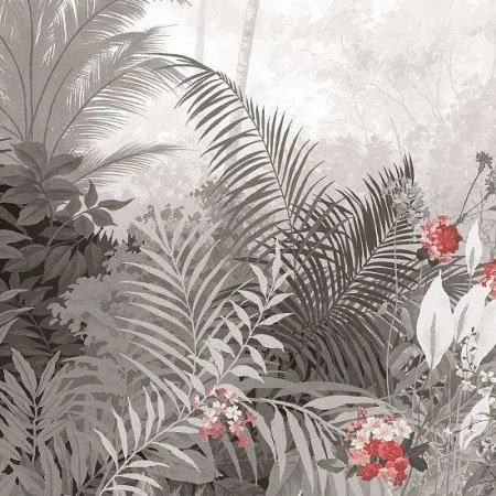 Обои Loymina Amazonia Ins10, 011 в Самаре