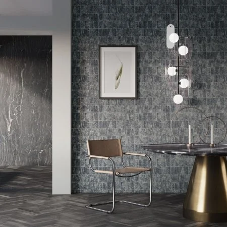 Обои Loymina Stucco STC1 011/1 в Самаре