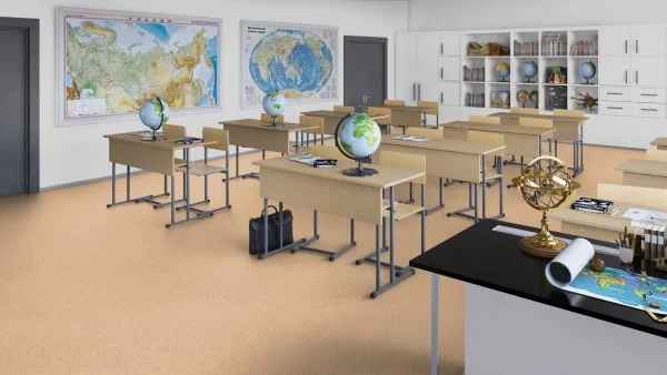 Линолеум Tarkett Primo Plus CPRPI-304 2 м в Самаре