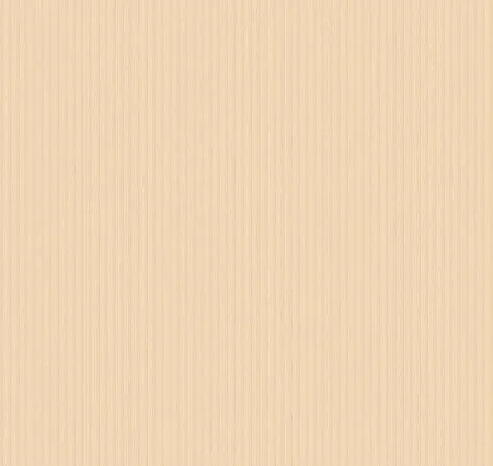 Обои Loymina Shade SD5, 002/3 в Самаре