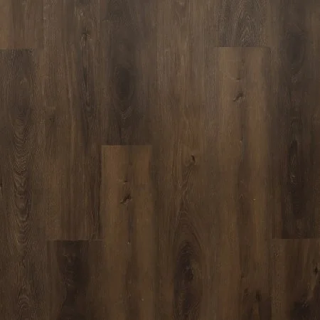 Плитка SPC Karelia Sea Romance Plank Galeon в Самаре