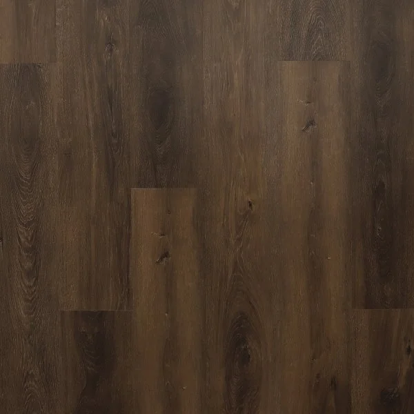 Плитка SPC Karelia Sea Romance Plank Galeon в Самаре