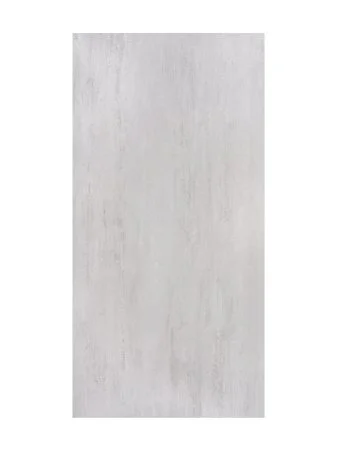 Плитка SPC Bonkeel TiXL 4мм 507 в Самаре