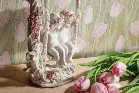 Обои Milassa Swan SW1, 005 в Самаре