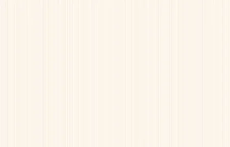 Обои Milassa Bon Voyage D8, 001/1 в Самаре