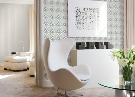 Обои Milassa Modern  М4, 005/1 в Самаре