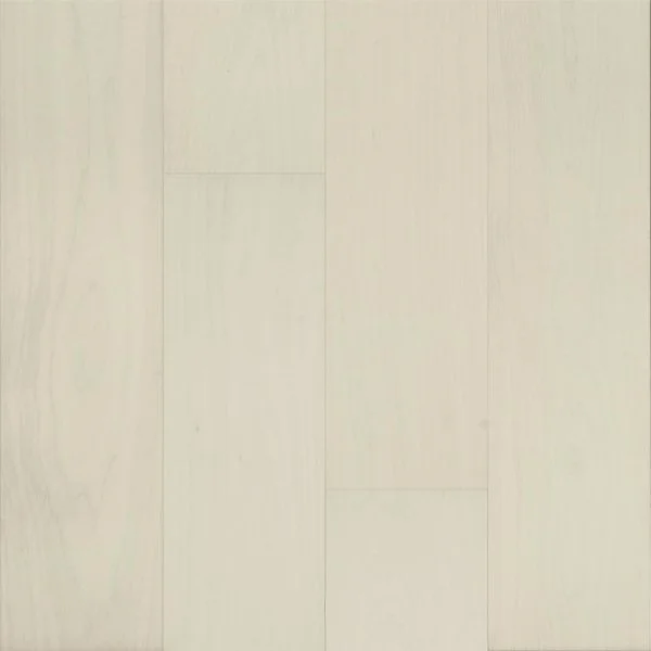 Паркетная доска Quartz Parquet Классик 7 мм Клён Американский Белый 400-56 в Самаре