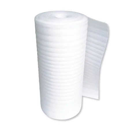 Подложка Изодом 2мм (1х50м) в Самаре