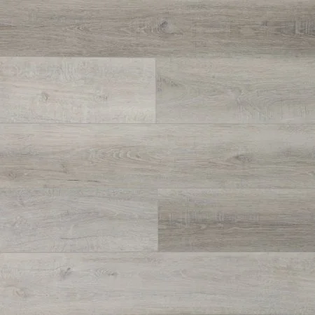 Виниловый пол Royce Ultima U1962 Дуб Ньюман в Самаре