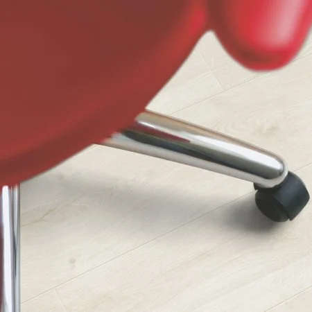 Ламинат Pergo Malmö Pro Дуб Лагуна L1258-04430 в Самаре