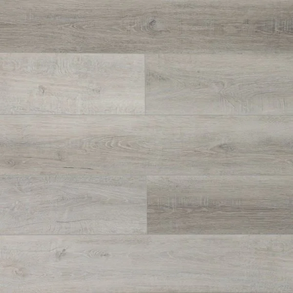 Виниловый пол Royce Ultima U1962 Дуб Ньюман в Самаре