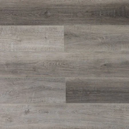 Виниловый пол Royce Ultima U1968 Дуб Маккай в Самаре