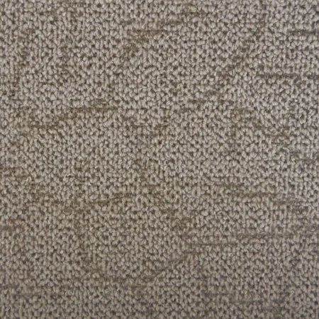 Ковровое покрытие Zartex Саванна 057 Темно-палевый - 4 м в Самаре