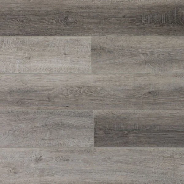 Виниловый пол Royce Ultima U1968 Дуб Маккай в Самаре