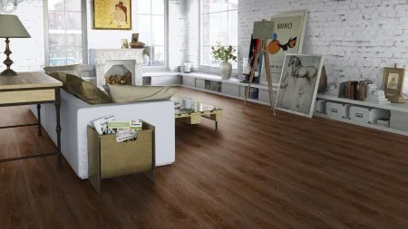 Линолеум Tarkett Idylle Nova Tango 3 4 м в Самаре