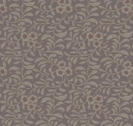 Обои Loymina Russian Classic Ru1, 011 в Самаре