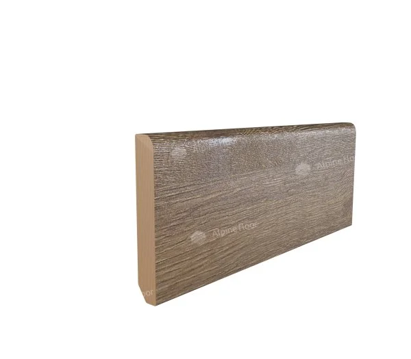 Кварцевый плинтус Alpine Floor Parquet Light 13-2 Дуб Роял в Самаре