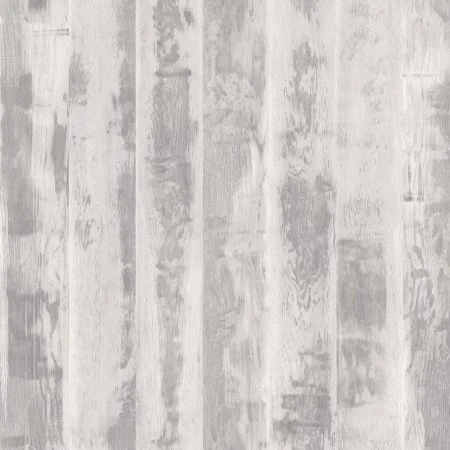 Ламинат Kronostar Synonym 8/33 D50467 Риккарди в Самаре