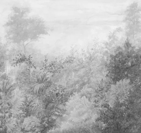 Обои Loymina Пейзаж ART2 011 в Самаре