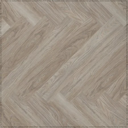 ПВХ плитка FineFlex Wood Дуб Басеги FX-102 в Самаре