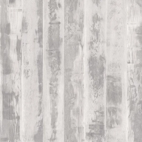 Ламинат Kronostar Synonym 8/33 D50467 Риккарди в Самаре