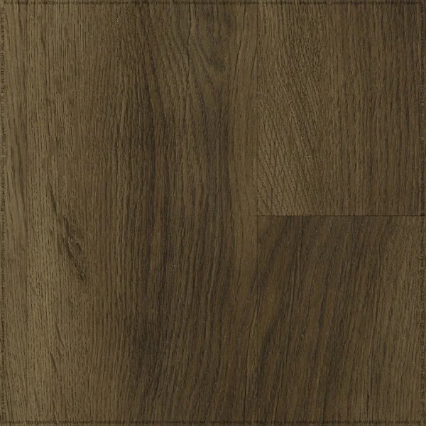 Кварц-виниловая плитка Fine Floor Rich Дуб Патмос FF-1988 в Самаре