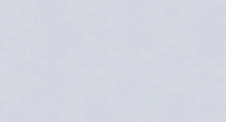 Обои Loymina Origins ALS8, 006 в Самаре