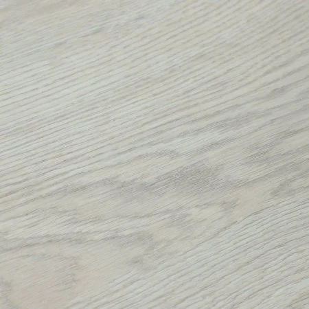 Виниловый пол Royce Ultima U1964 Дуб Рома в Самаре