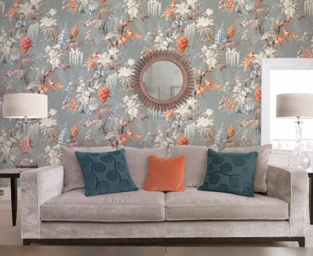 Обои Loymina Equator QTR10, 011 в Самаре