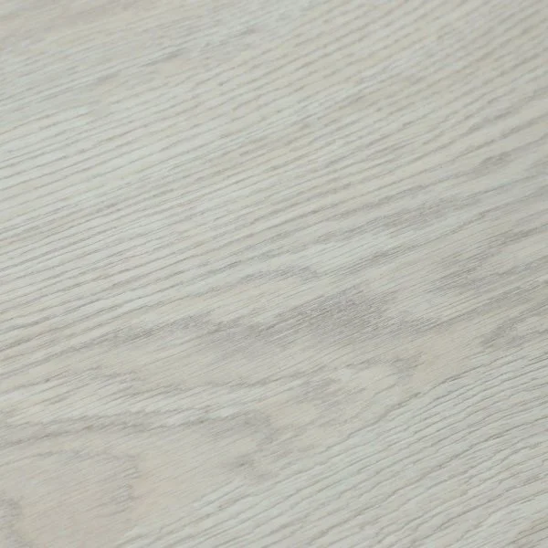 Виниловый пол Royce Ultima U1964 Дуб Рома в Самаре