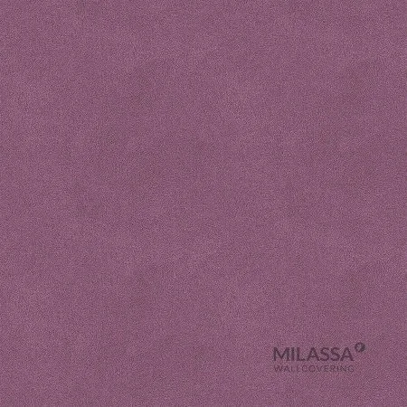 Обои Milassa Gem6, 020 в Самаре