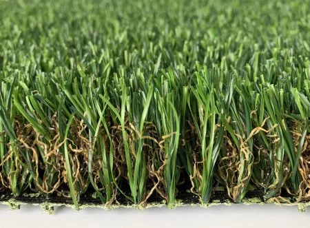 Искусственная трава Wuxi UQS - 3516 35 мм (2м) в Самаре